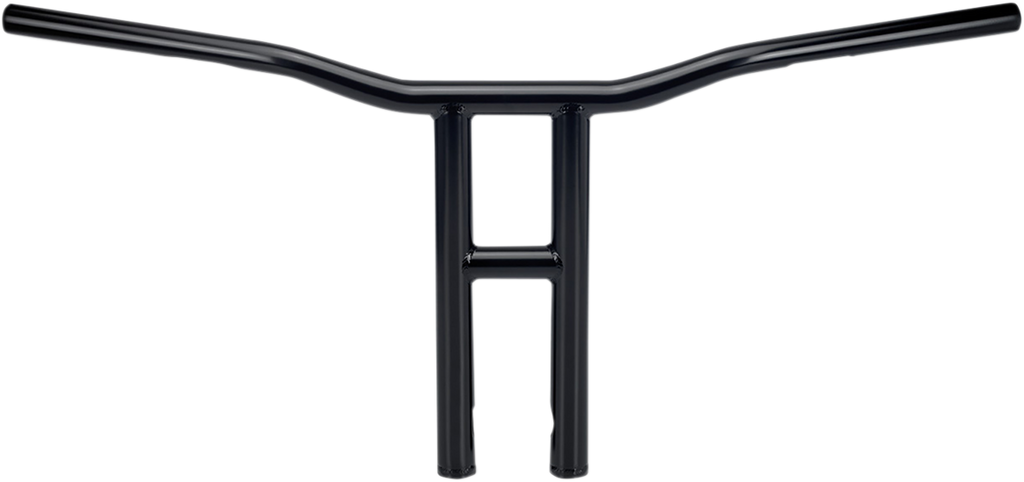 Biltwell 1" T-Bar