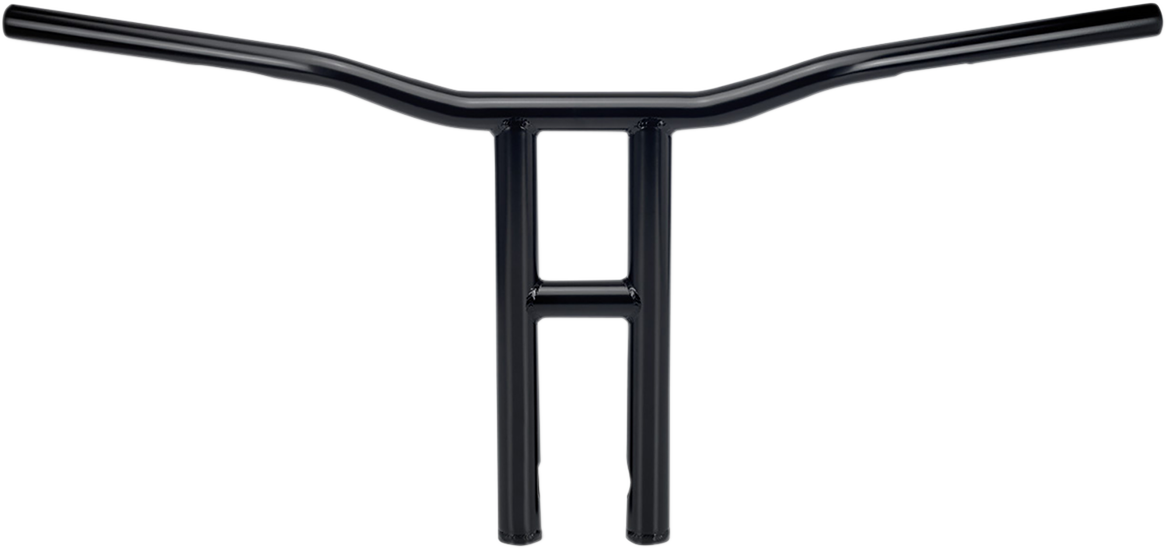 Biltwell 1" T-Bar