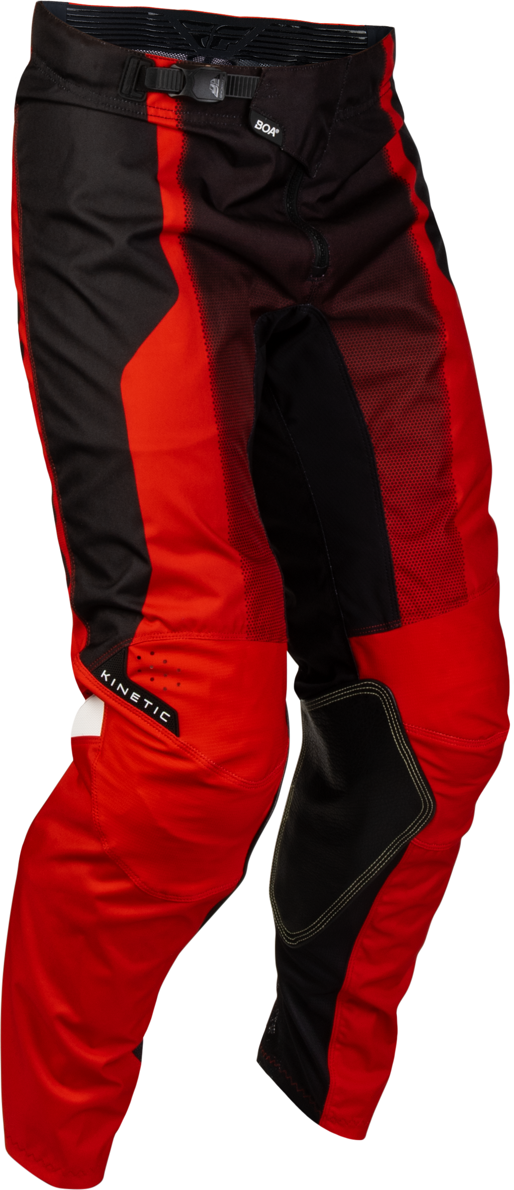 FLY Racing Kinetic Fade Pants (2027)