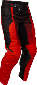 FLY Racing Kinetic Fade Pants (2027)