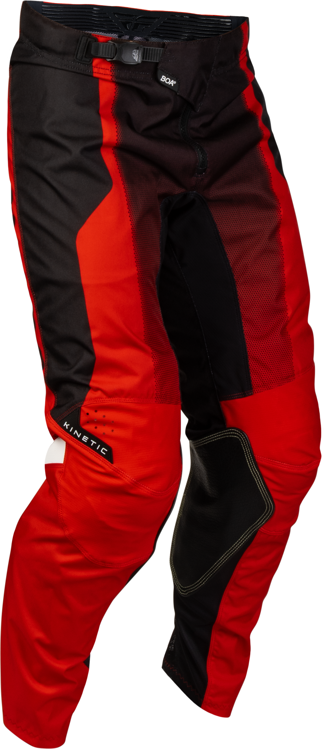 FLY Racing Kinetic Fade Pants (2027)