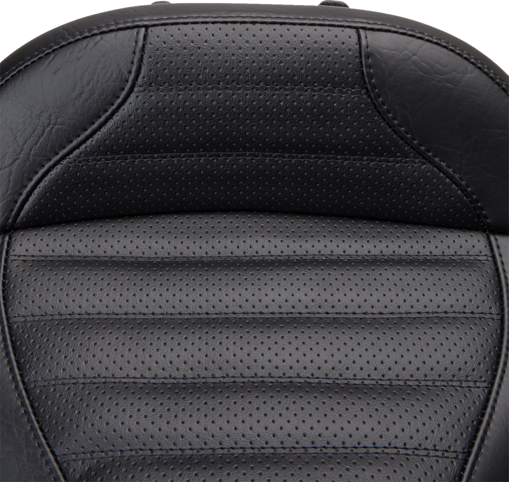 Mustang Touring Seat