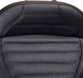 Mustang Touring Seat