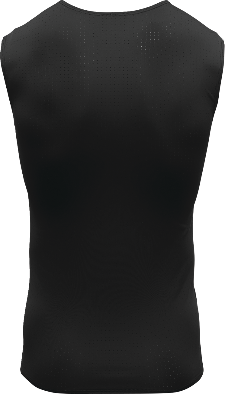 Thor Comp Sleeveless Shirt