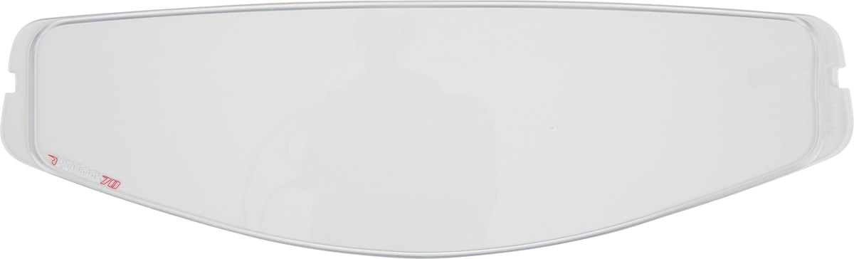 Scorpion EXO EXO-GT3000/GT920 Helmet Faceshield