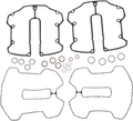 Cometic Rocker Box Gasket Kit
