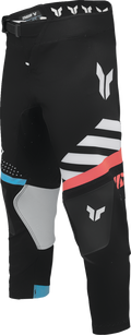 Thor Youth Sportmode Synth Pants