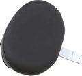 Z1R EZ Glide II™ Convertible Backrest