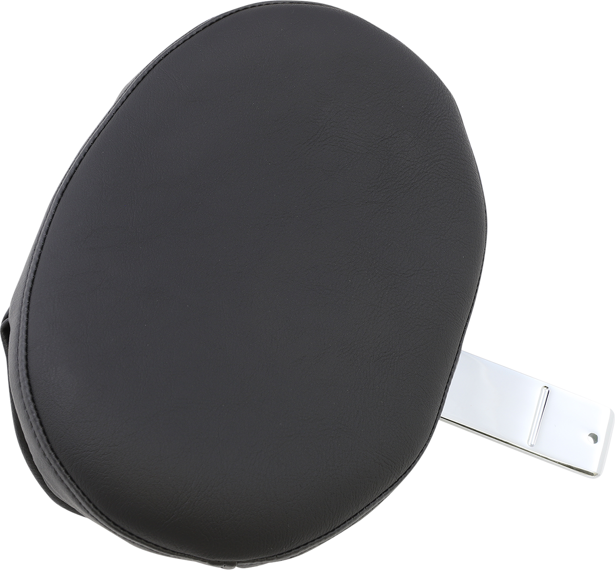 Z1R EZ Glide II™ Convertible Backrest