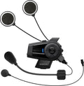 Sena 10C-EVO Bluetooth Camera & HD Communication System 10C-EVO-02