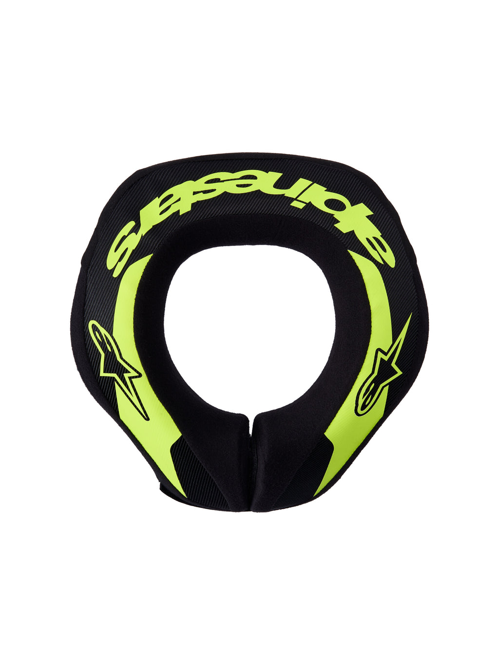 Alpinestars Youth Sequence Neck Support
