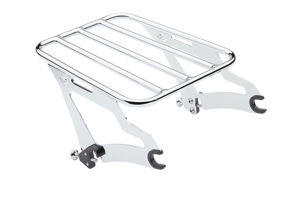 Cobra Detachable Luggage Rack