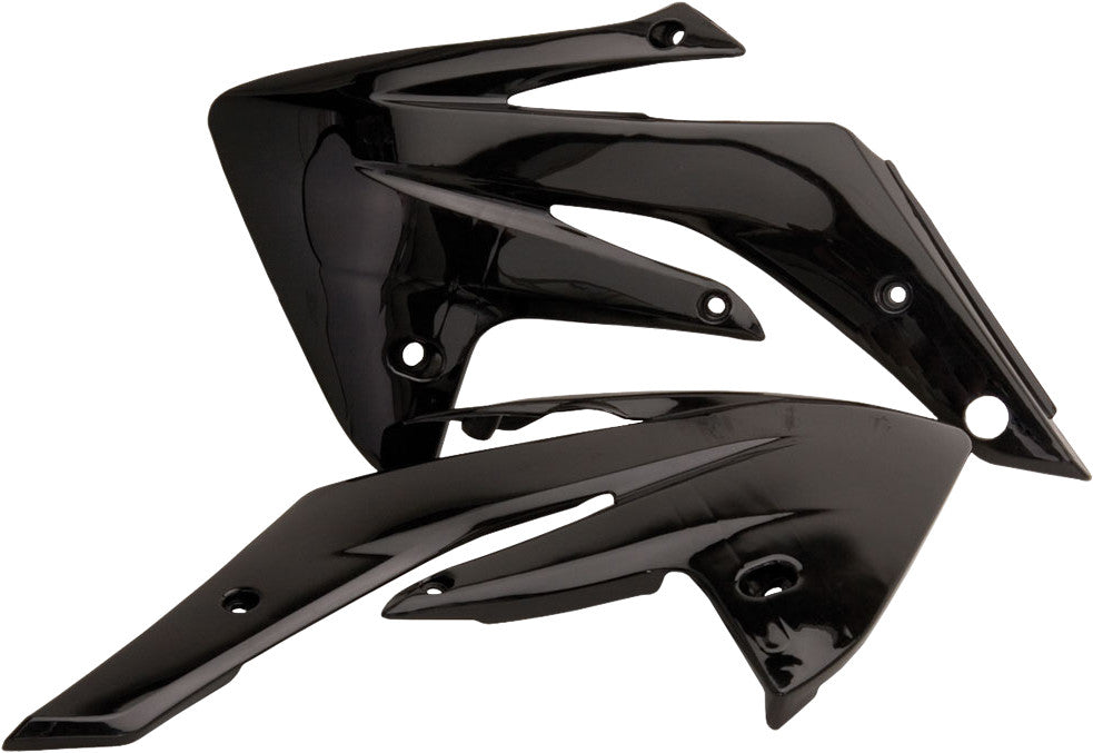 Acerbis Radiator Shroud for Honda CRF150R 2007-2026