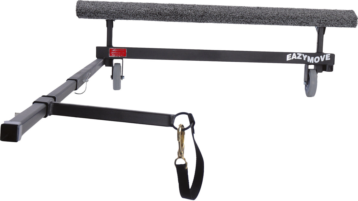 Eazymove LT Shop Dolly EZ-1001-LT