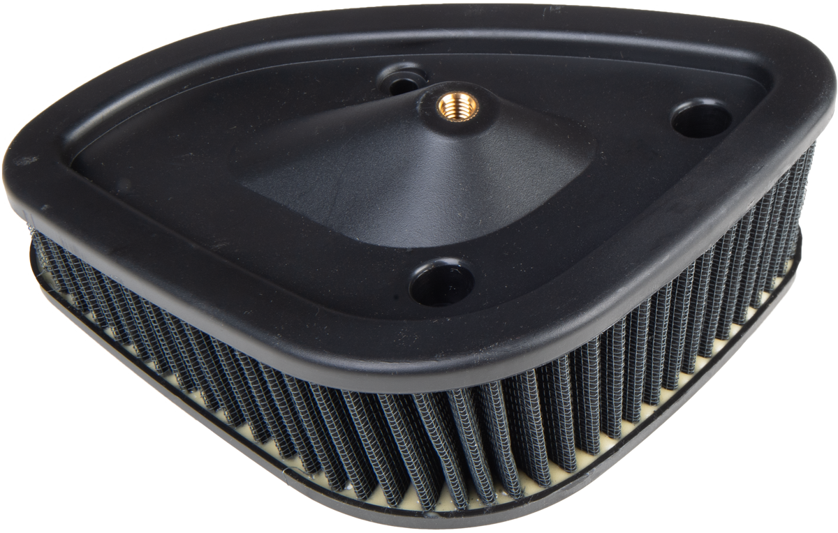 Harddrive Performance Air Filter Repl OEM 29400212 TJ-A-150 for Harley-Davidson
