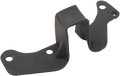 Drag Specialties Rear Exhaust Pipe Bracket