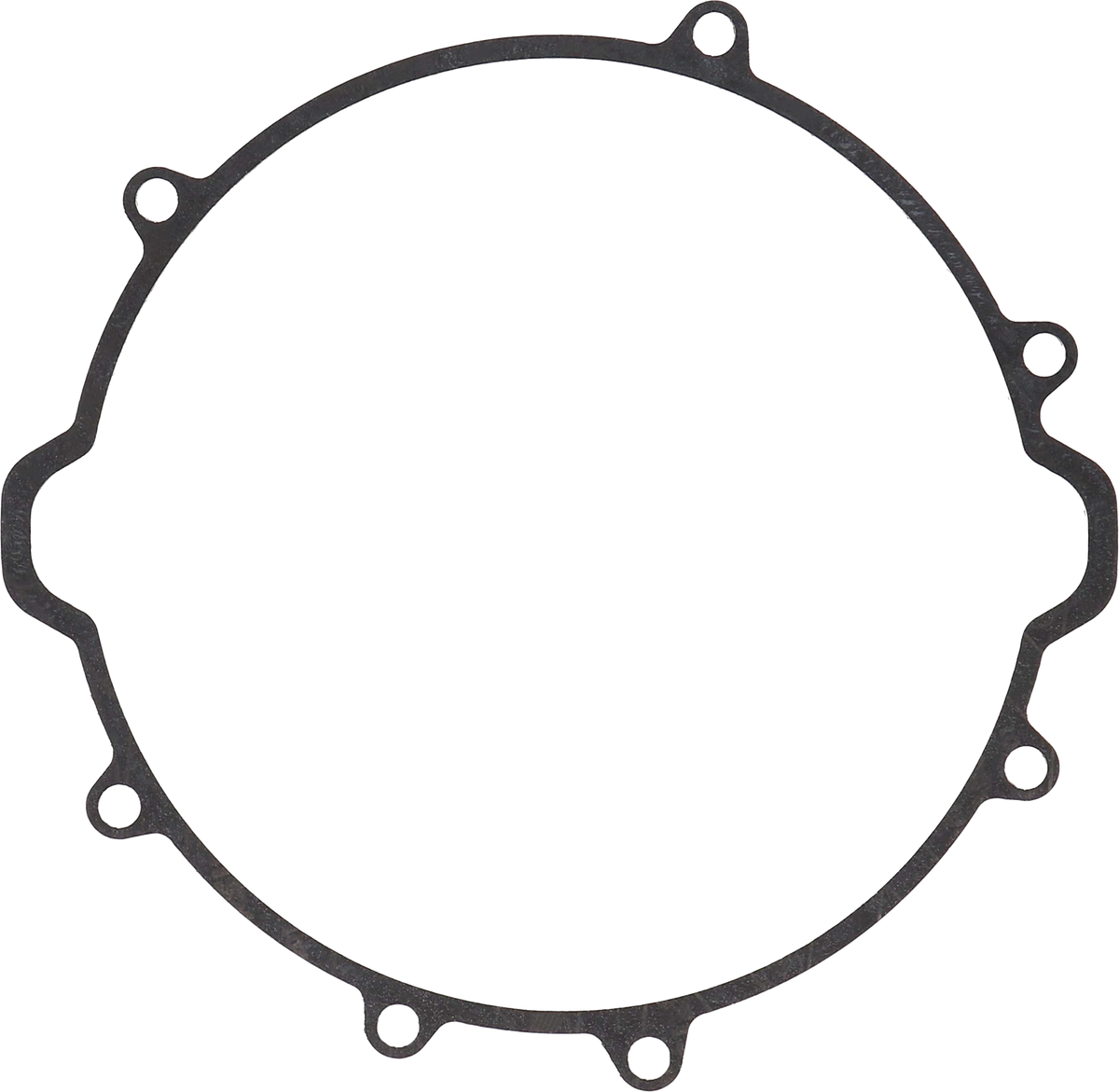 Rekluse Racing Radiusx 4.0 Clutch (DDS) Gas/Husqvarna/KTM RMS-8313086 for GasGas / Husqvarna / KTM