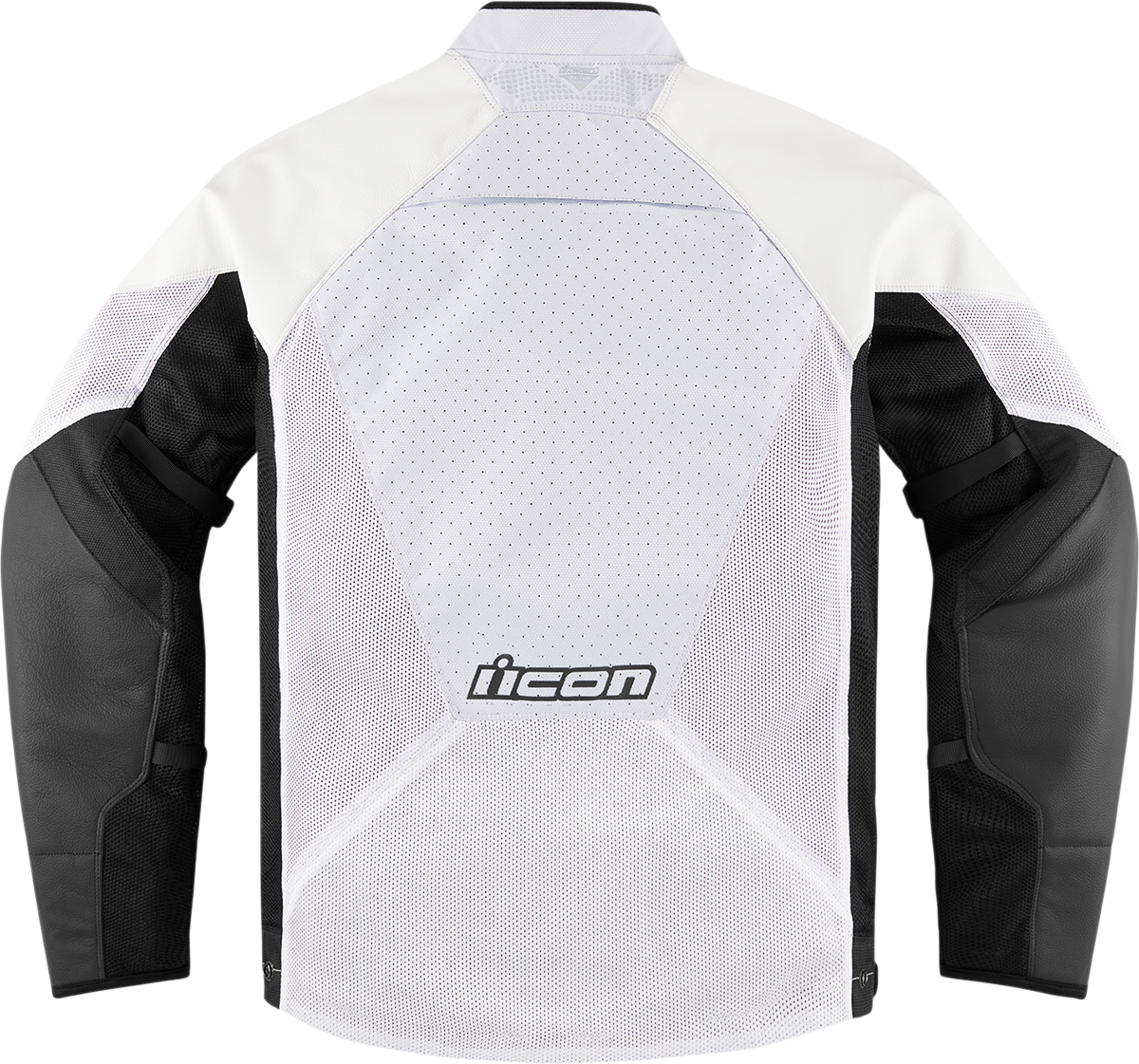 Icon Hooligan™ Jacket