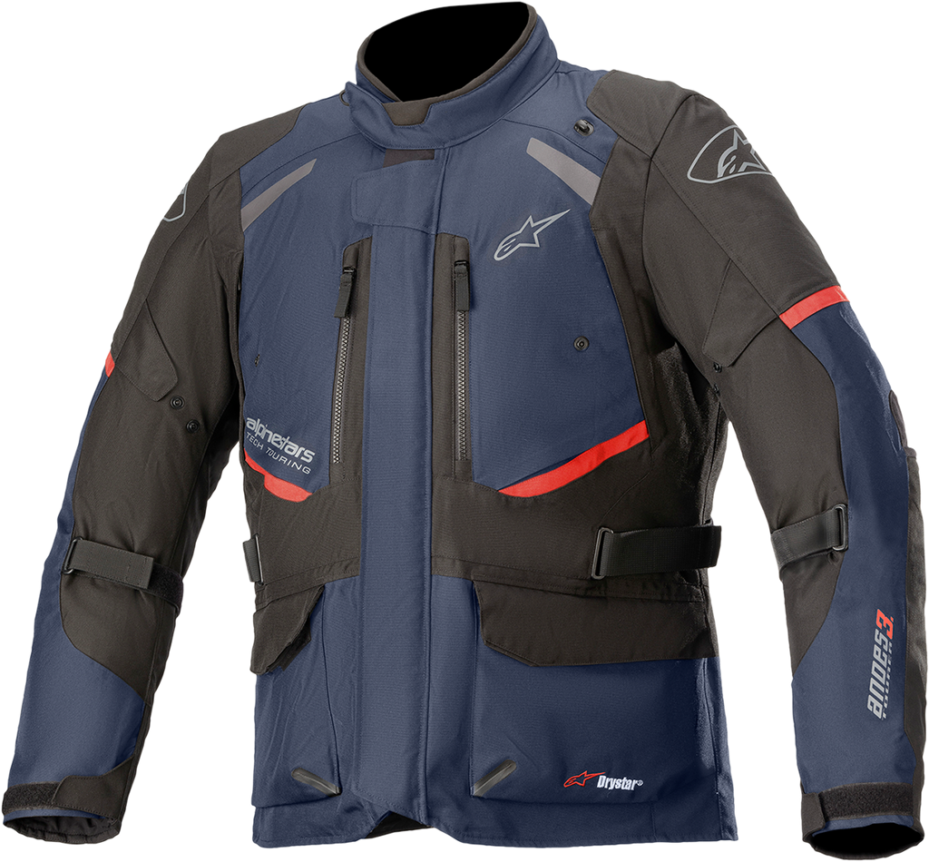 Alpinestars Andes v3 Drystar® Jacket
