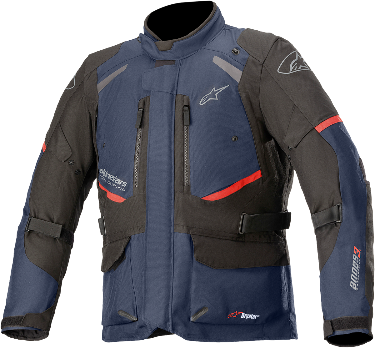 Alpinestars Andes v3 Drystar® Jacket