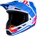 Alpinestars SM7 Core Helmet