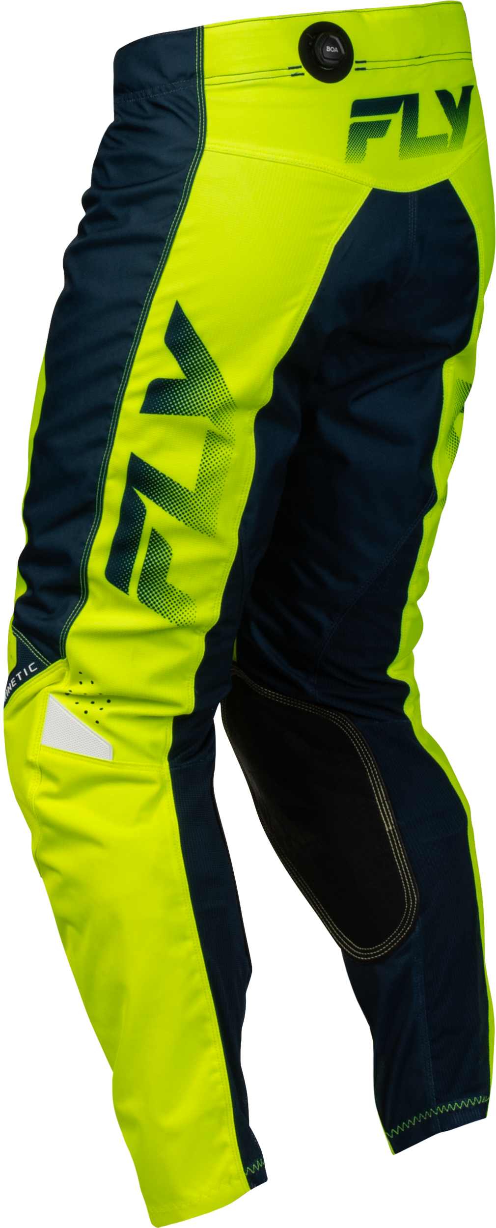 FLY Racing Kinetic Fade Pants (2027)
