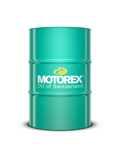 Motorex Racing Fork Oil