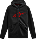 Alpinestars Ageless V3 Zip Hoodie
