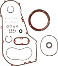 James Gasket Primary Gasket