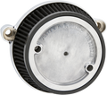 Arlen Ness Big Sucker™ Stage 1 Air Cleaner Kit