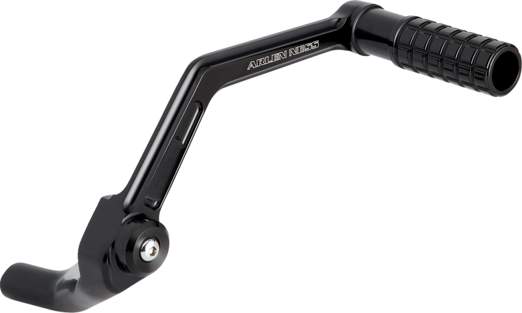 Arlen Ness Speedliner Brake Arm