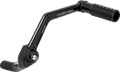 Arlen Ness Speedliner Brake Arm
