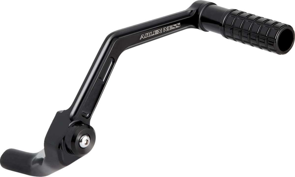 Arlen Ness Speedliner Brake Arm