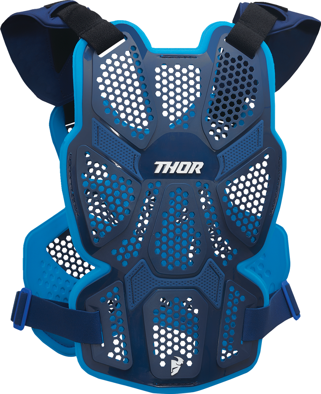 Thor Sentinel LTD Roost Guard