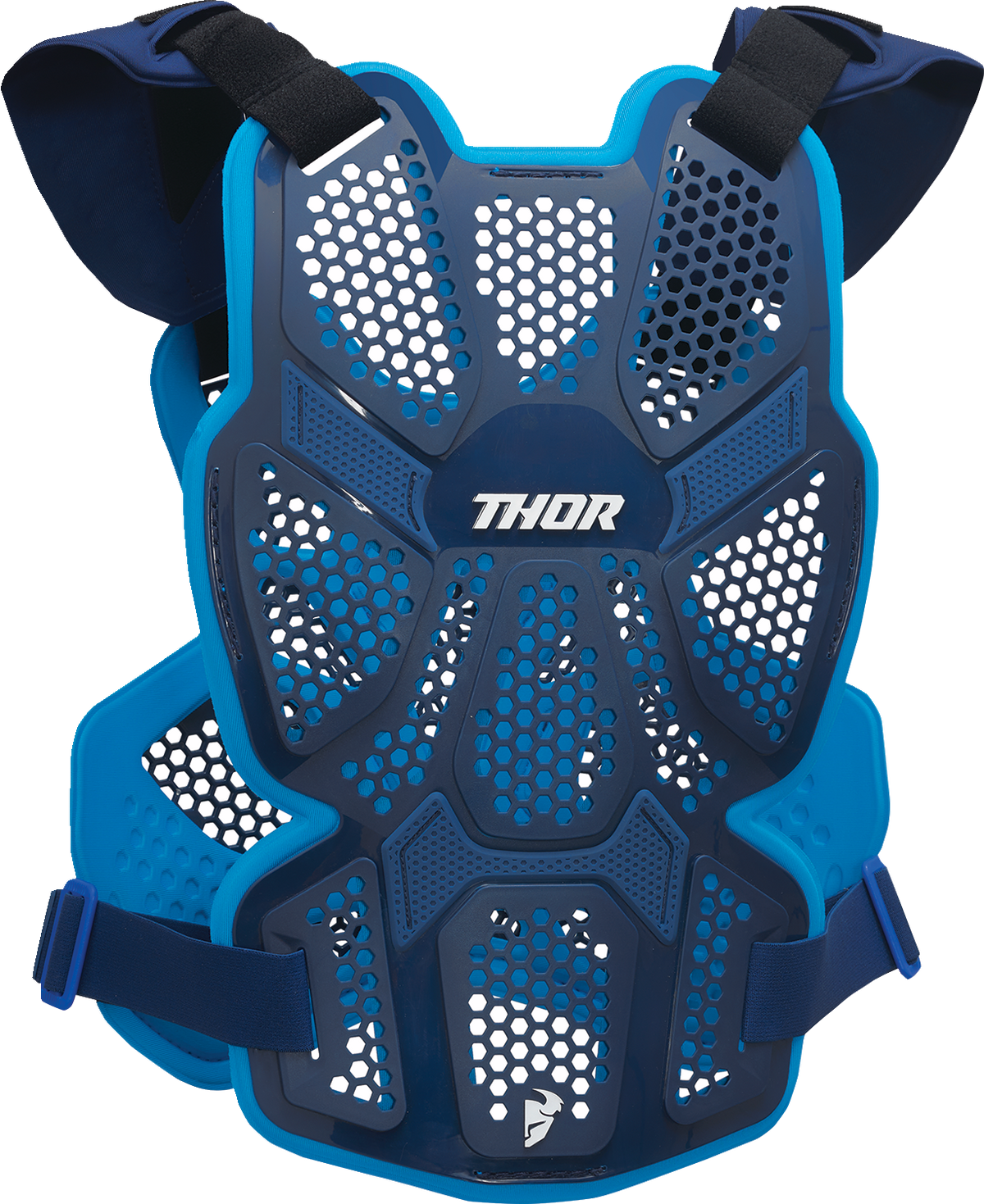 Thor Sentinel LTD Roost Guard