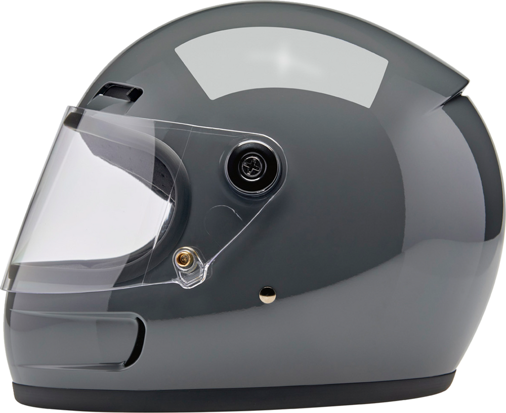 Biltwell Gringo SV Helmet