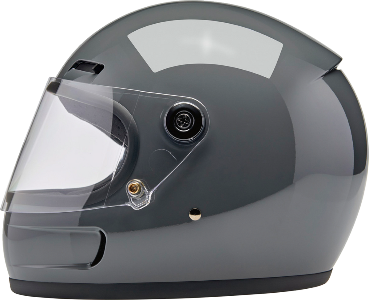 Biltwell Gringo SV Helmet