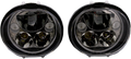 Custom Dynamics TruBEAM® LED Headlamps