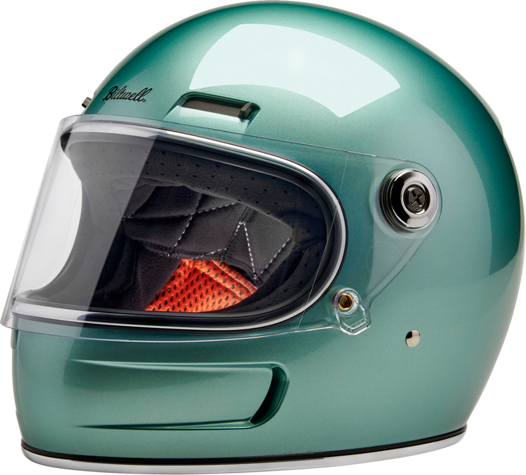 Biltwell Gringo SV Helmet