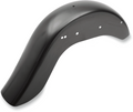 Klock Werks Rear Fender — Smooth