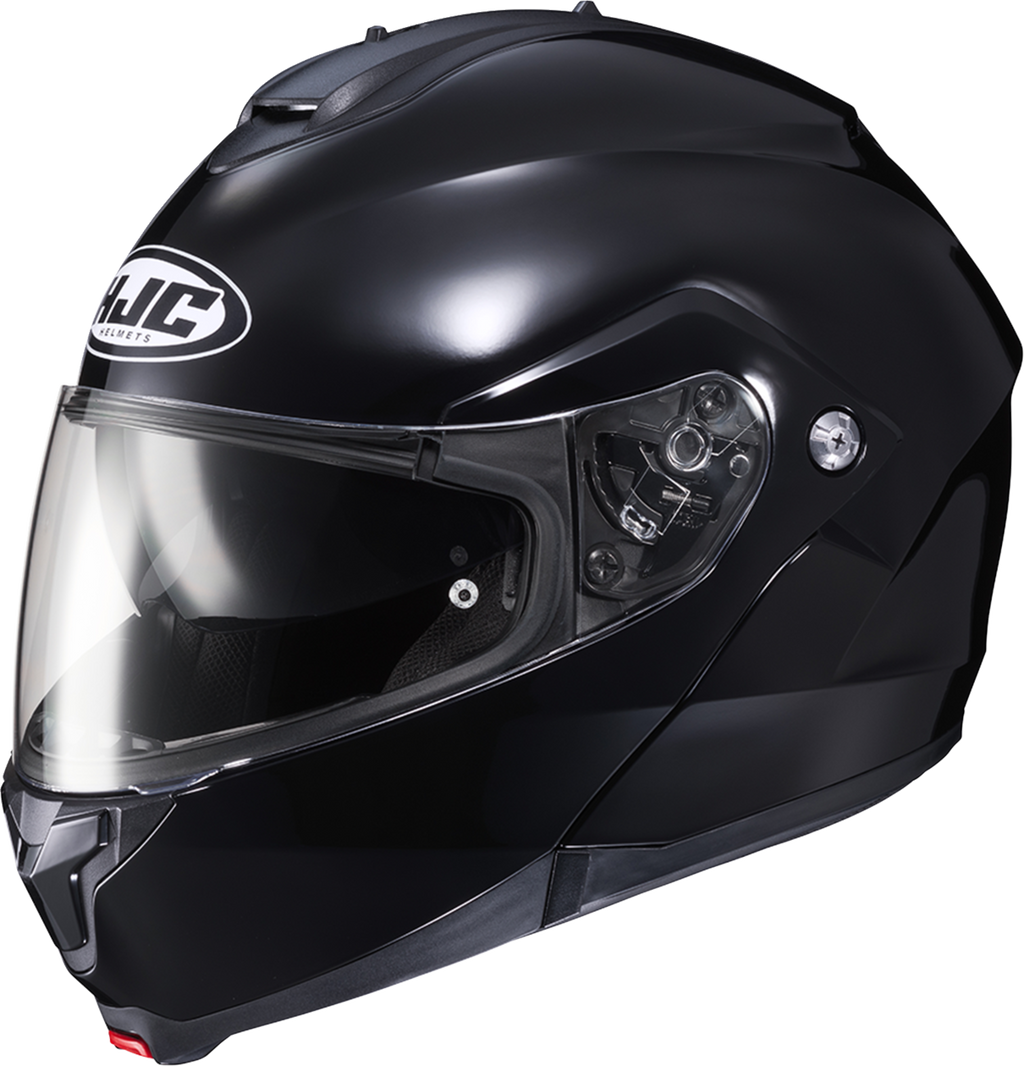 HJC C91 Solid Modular Helmet