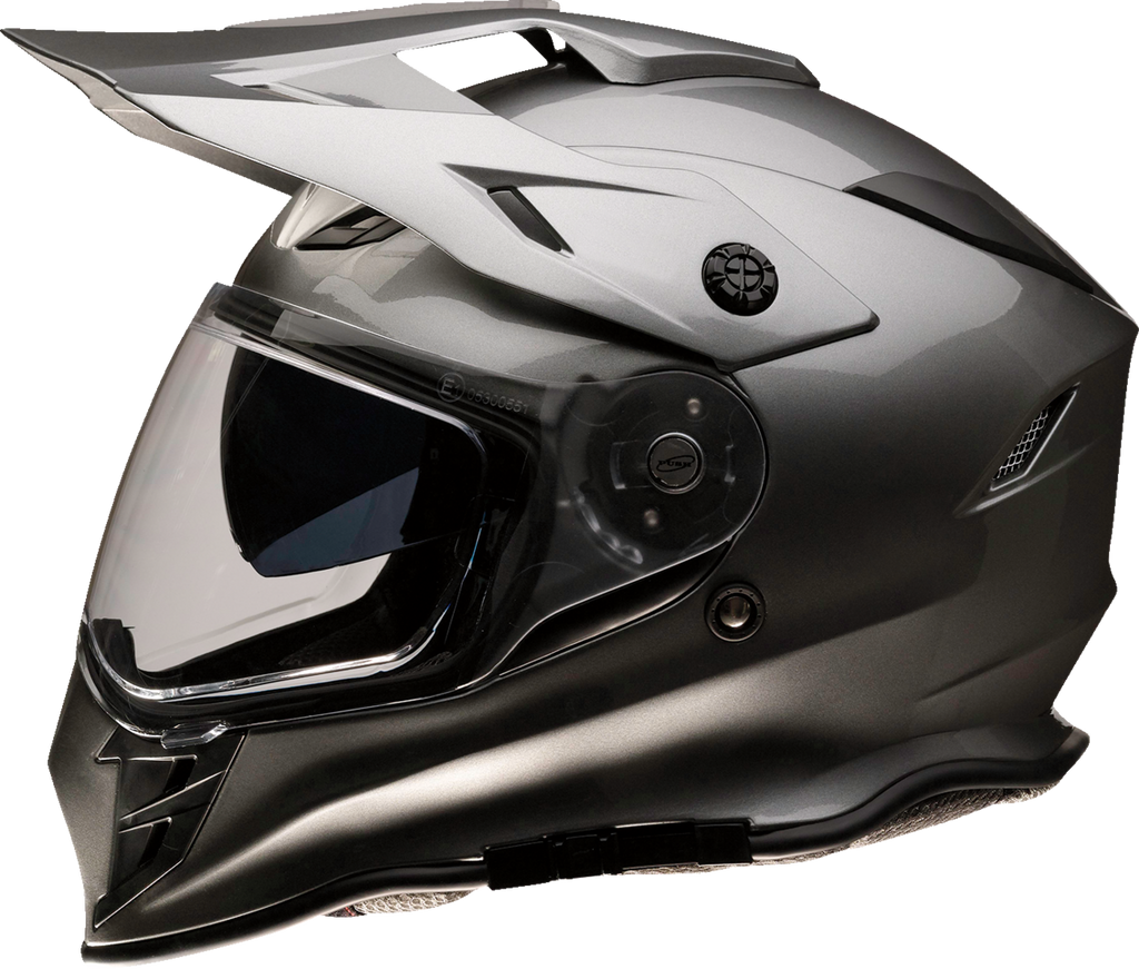 Z1R Range Dual Sport Helmet