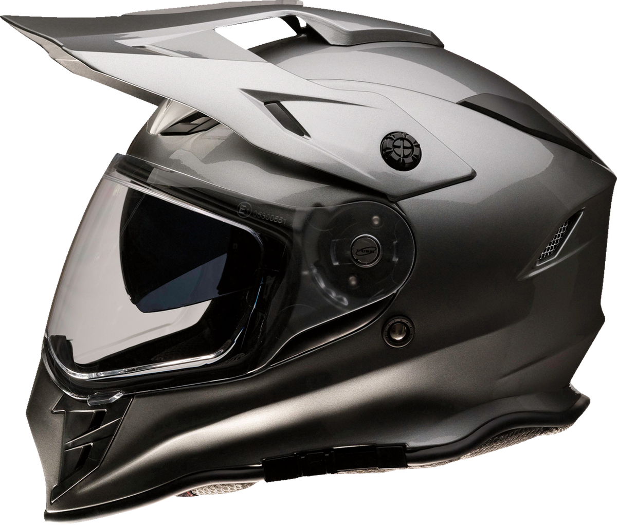 Z1R Range Dual Sport Helmet