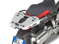 Givi Specific Rear Rack Monokey Aluminium BMW SRA5127