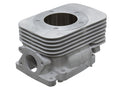 SP1 Cylinder A/C SM-09606 for Arctic Cat Bearcat 2000 LT 151" / Bearcat 2000 LT ES 151" & More