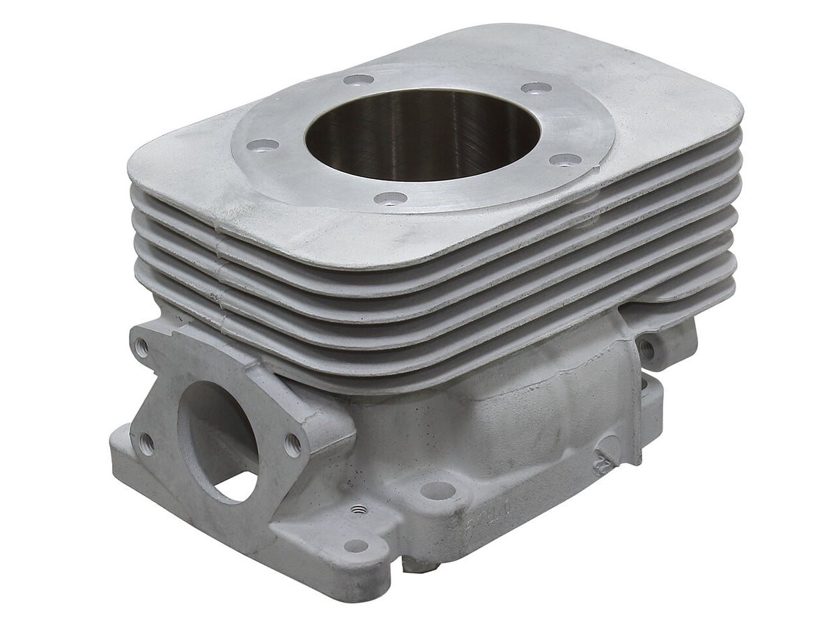 SP1 Cylinder A/C SM-09606 for Arctic Cat Bearcat 2000 LT 151" / Bearcat 2000 LT ES 151" & More