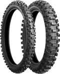 Bridgestone MOTOCROSS M203 60/100-14 Front