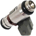 Cycle Pro Fuel Injector OEM 27706-07, Sold In Pairs 18214 for Harley-Davidson