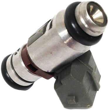 Cycle Pro Fuel Injector OEM 27706-07, Sold In Pairs 18214 for Harley-Davidson