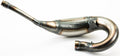 Pro Circuit P/C Works Pipe PH05125 for Honda CR125R 2005-2007